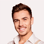 Hosting Hustler Customer
