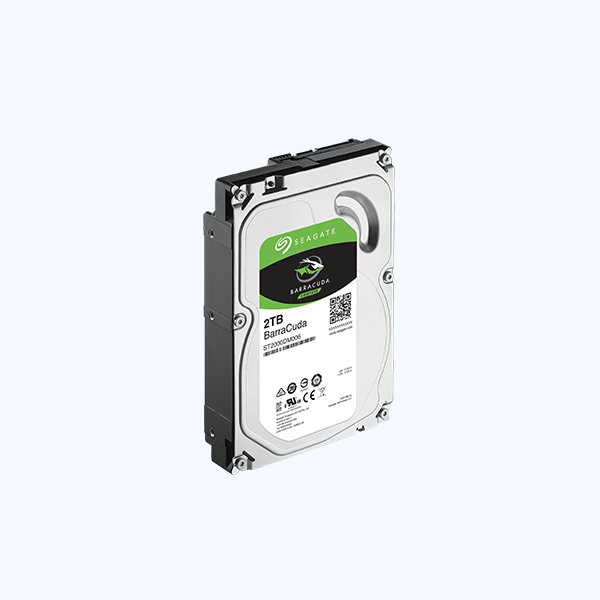 SSD